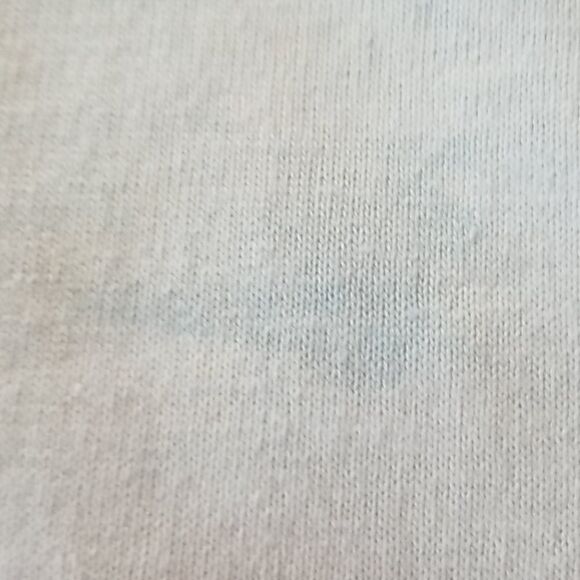 4@30.00 or 20.00 UNISEX Patriot Shirt by MISS & MRS - Picture 11 of 16